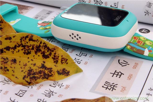 別讓《失孤》重演，360兒童手表幫你定住家中小頑童！