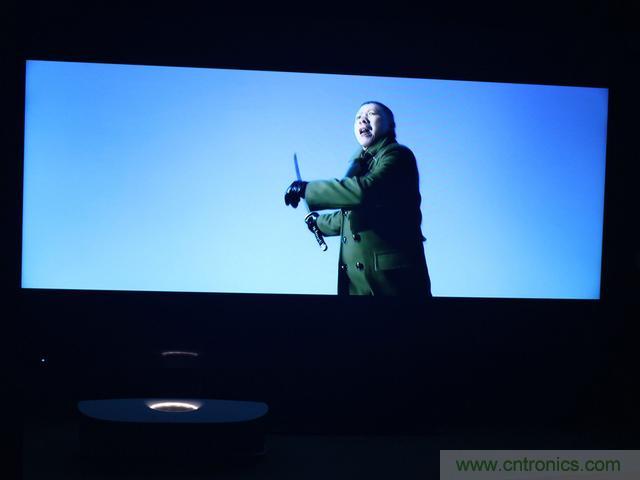 創(chuàng)意無限，品味好聲音！幻響小貝HIFI 2.1震撼來襲