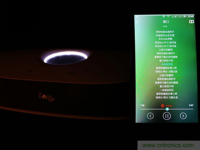 創(chuàng)意無限，品味好聲音！幻響小貝HIFI 2.1震撼來襲