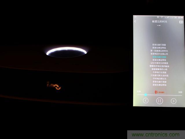 創(chuàng)意無限，品味好聲音！幻響小貝HIFI 2.1震撼來襲