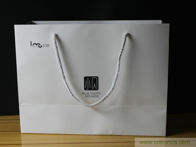 創(chuàng)意無限，品味好聲音！幻響小貝HIFI 2.1震撼來襲