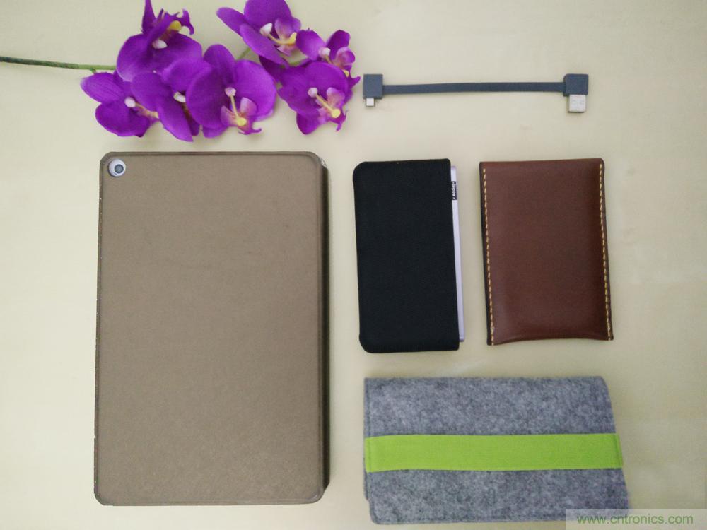 來也匆匆，去也匆匆&mdash;&mdash;Lepow移動(dòng)電源評(píng)測(cè)