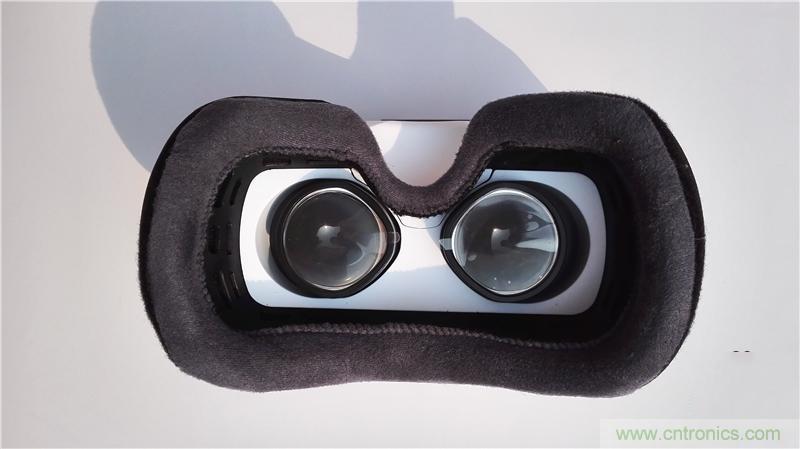 &ldquo;撩妹&rdquo;神器，就要你好看--大朋看看評測