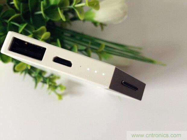 長(zhǎng)虹流云智能電源，集&ldquo;充電&rdquo;+&ldquo;存儲(chǔ)&rdquo;于一身