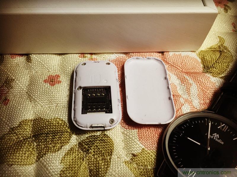 &ldquo;雙享號&rdquo;讓 iPhone 實現(xiàn)雙卡雙待，So easy！