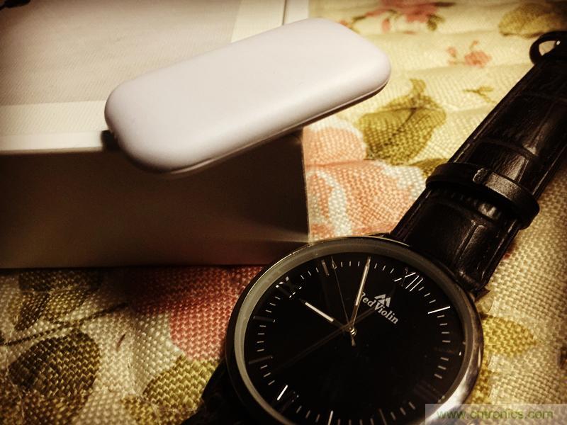 &ldquo;雙享號&rdquo;讓 iPhone 實現(xiàn)雙卡雙待，So easy！