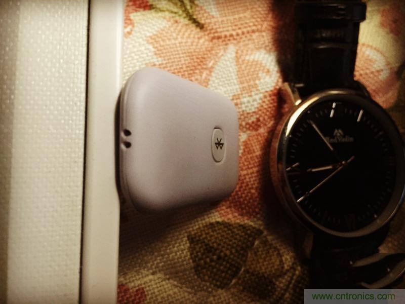 &ldquo;雙享號&rdquo;讓 iPhone 實現(xiàn)雙卡雙待，So easy！