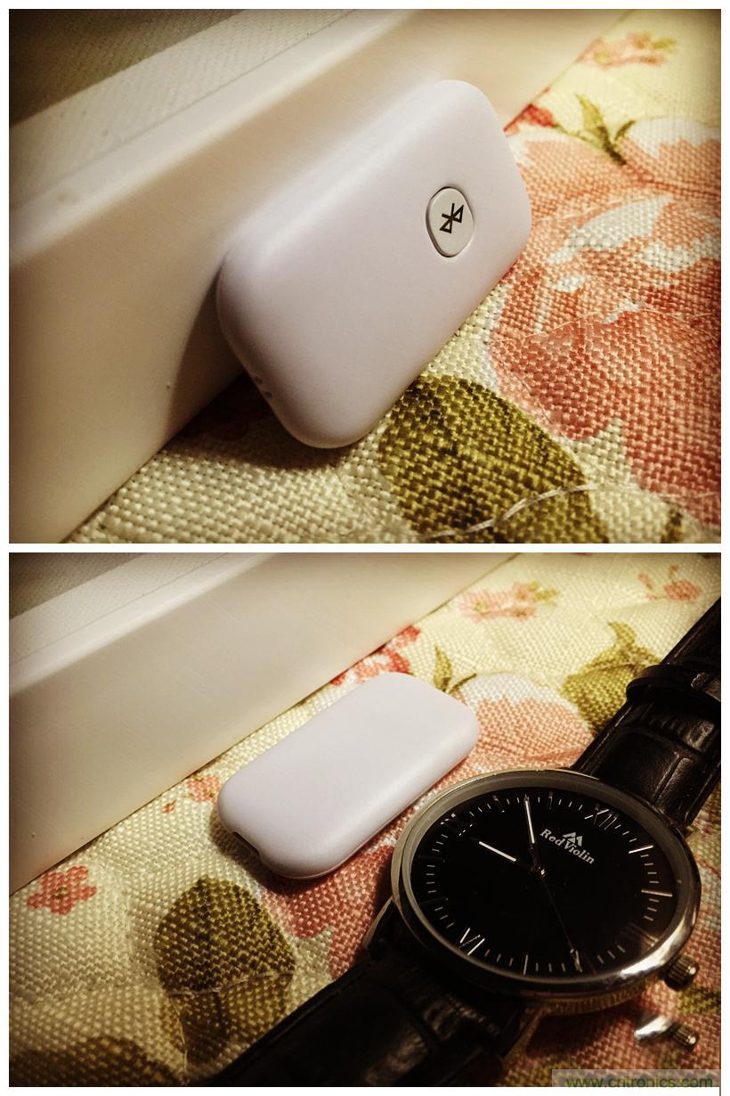 &ldquo;雙享號&rdquo;讓 iPhone 實現(xiàn)雙卡雙待，So easy！