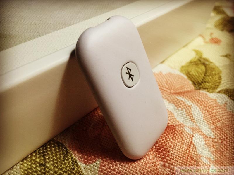 &ldquo;雙享號&rdquo;讓 iPhone 實現(xiàn)雙卡雙待，So easy！