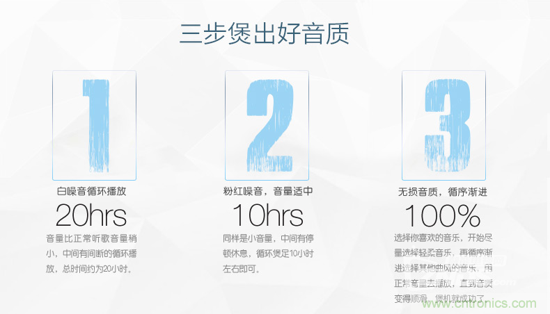 搞怪&ldquo;美人魚(yú)&rdquo;盡享靈克藍(lán)牙音箱的天籟之音！