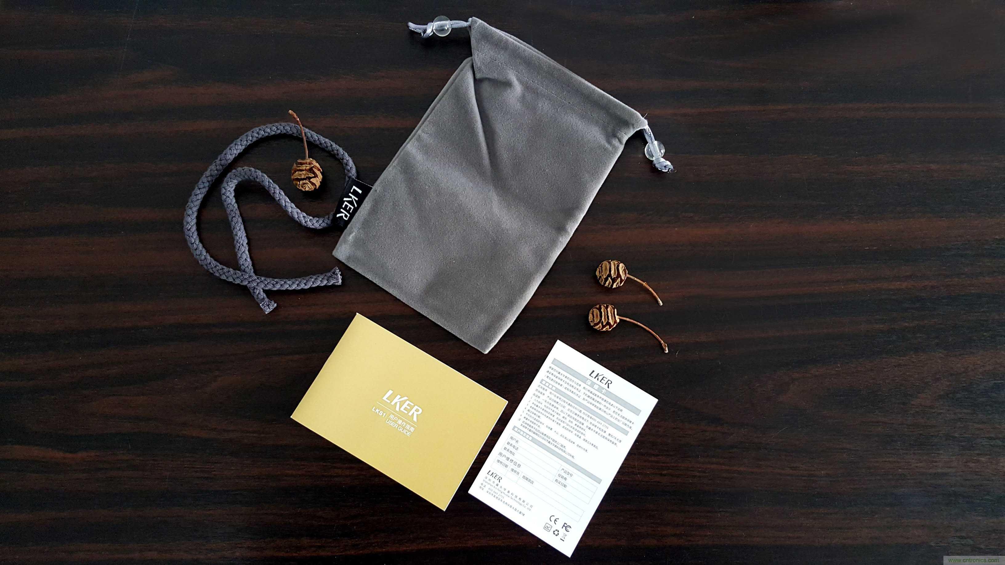 搞怪&ldquo;美人魚(yú)&rdquo;盡享靈克藍(lán)牙音箱的天籟之音！