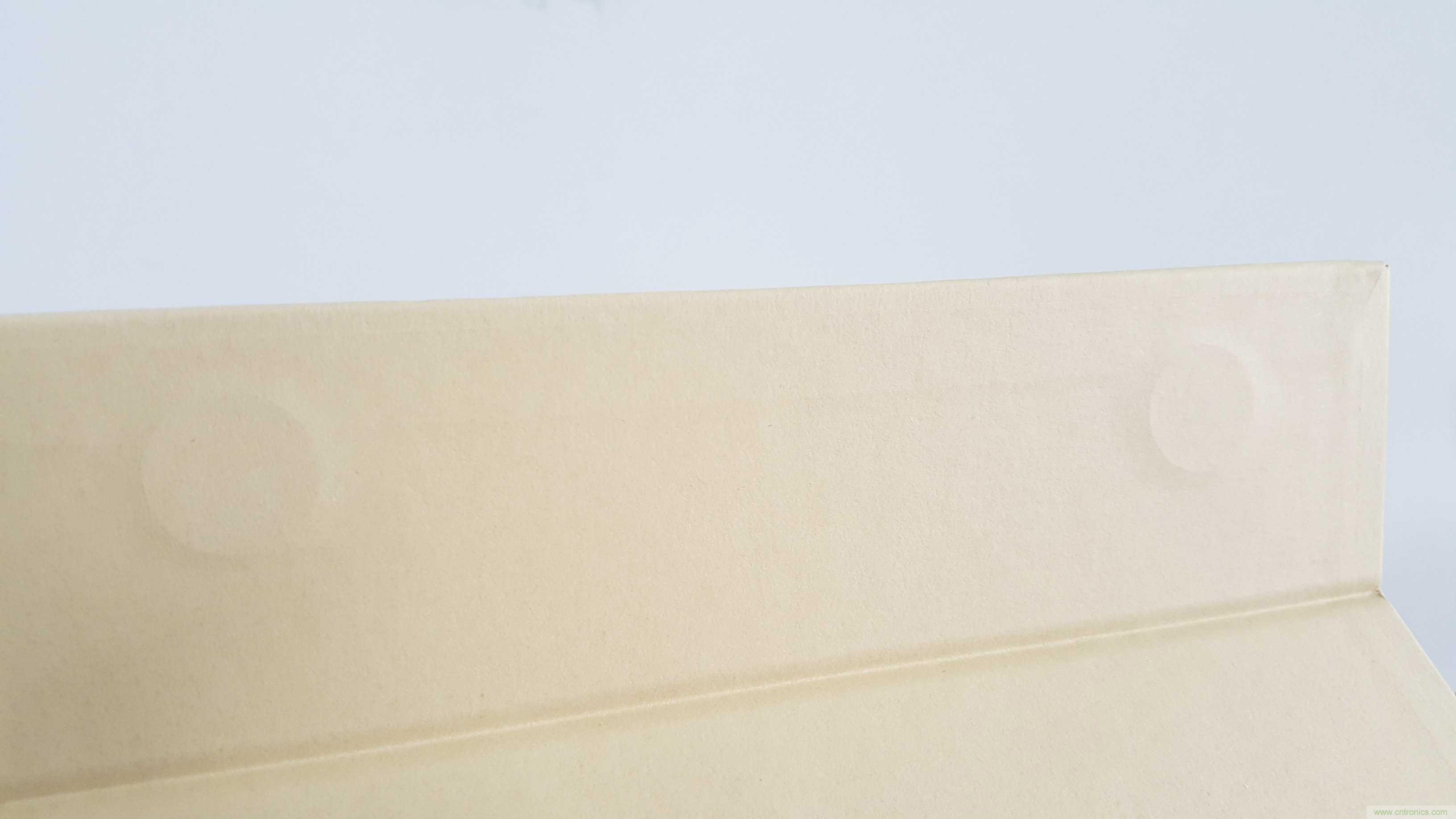 搞怪&ldquo;美人魚(yú)&rdquo;盡享靈克藍(lán)牙音箱的天籟之音！