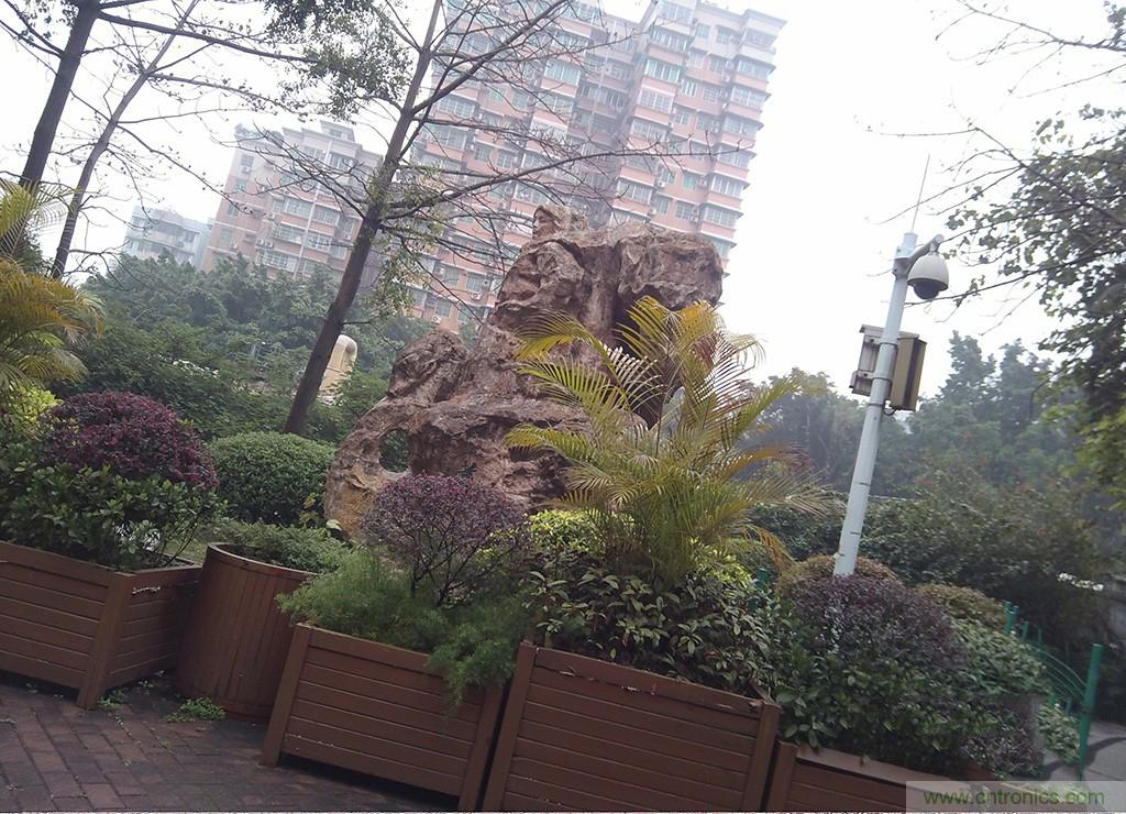 Foream便利貼相機(jī)&mdash;&mdash;隨心記錄生活點(diǎn)點(diǎn)滴滴