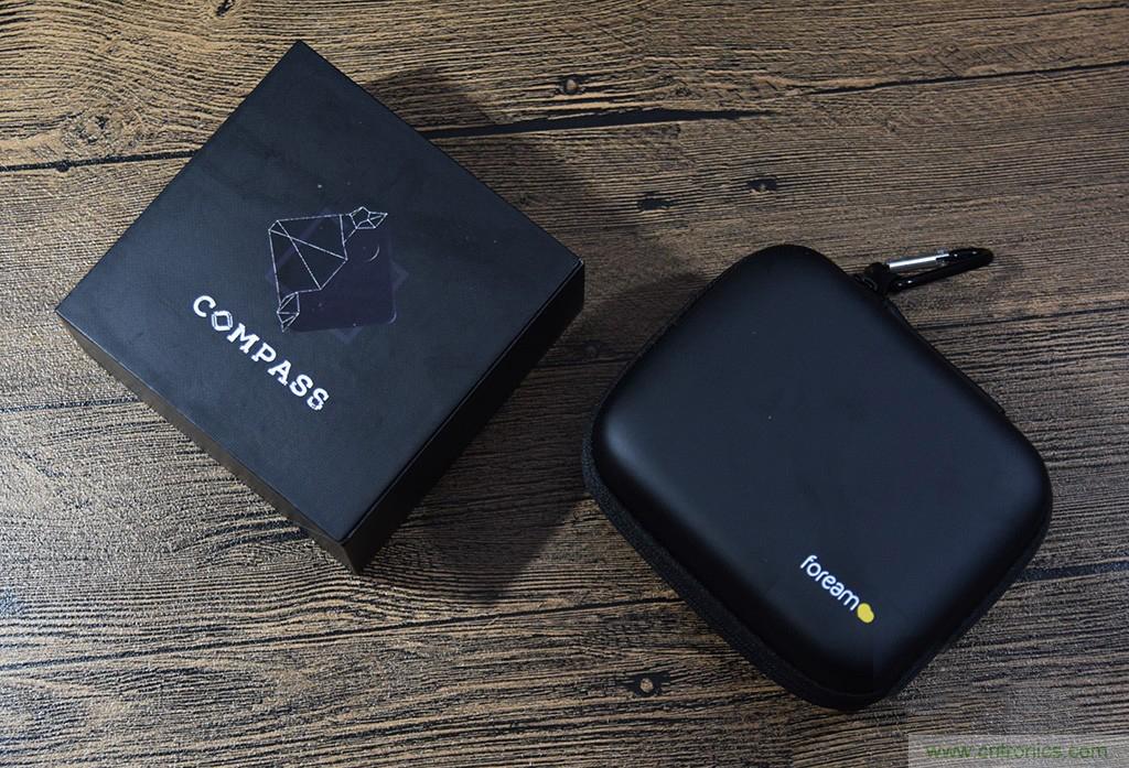 Foream便利貼相機(jī)&mdash;&mdash;隨心記錄生活點(diǎn)點(diǎn)滴滴