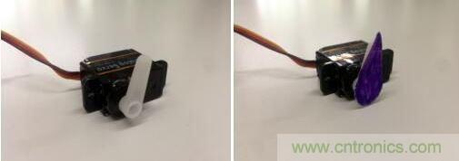 親子時刻，和寶貝一起用Arduino 改造溫度計