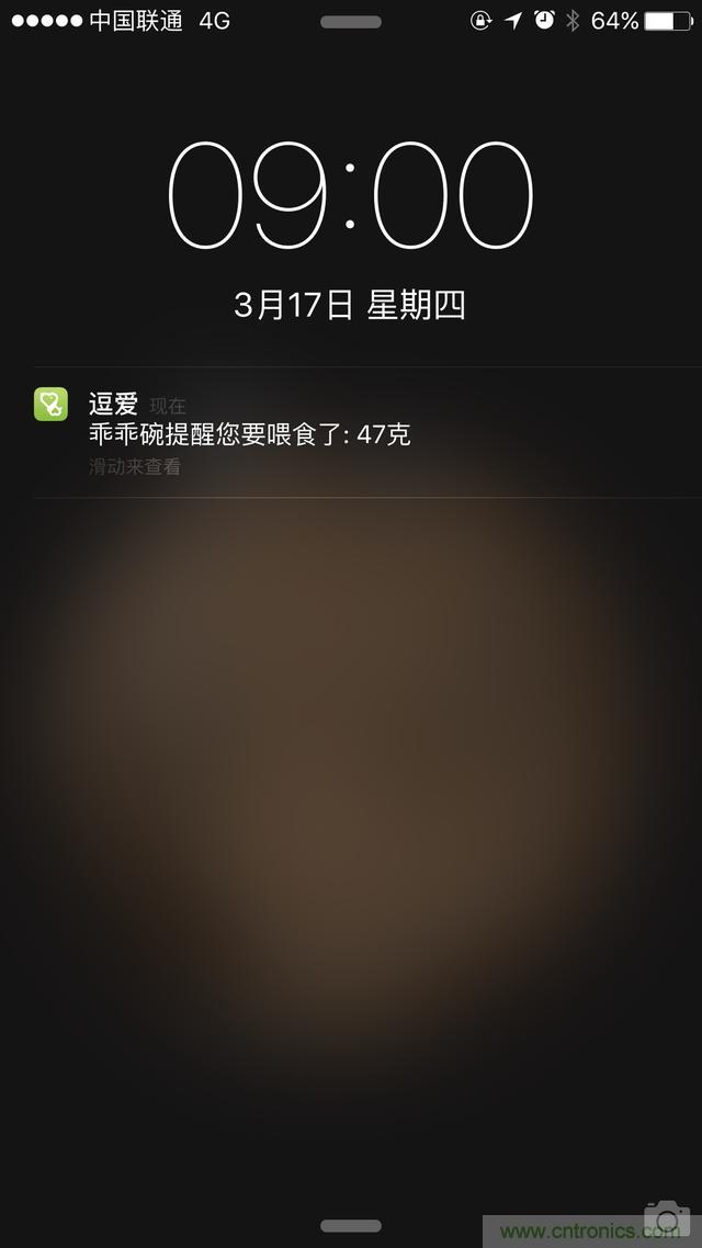 科學喂養(yǎng)從狗娃做起&mdash;&mdash;逗愛乖乖碗測試