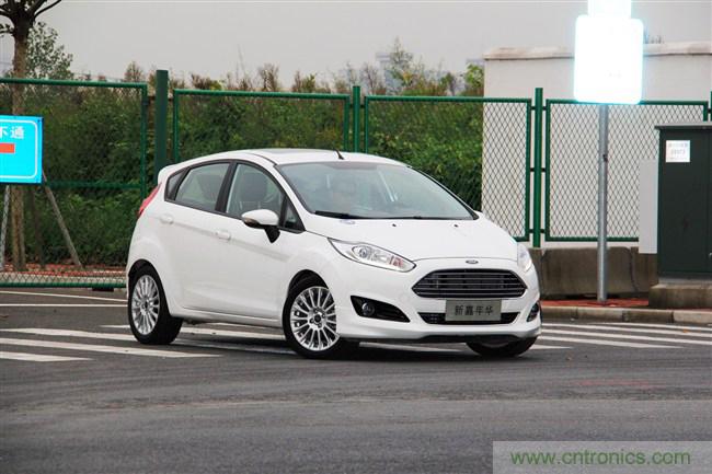 不能說的秘密，拆車坊編輯一輩子都不想買的車