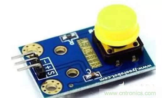 機(jī)器人小車(chē)DIY&mdash;&mdash;開(kāi)啟機(jī)器人世界的第一步