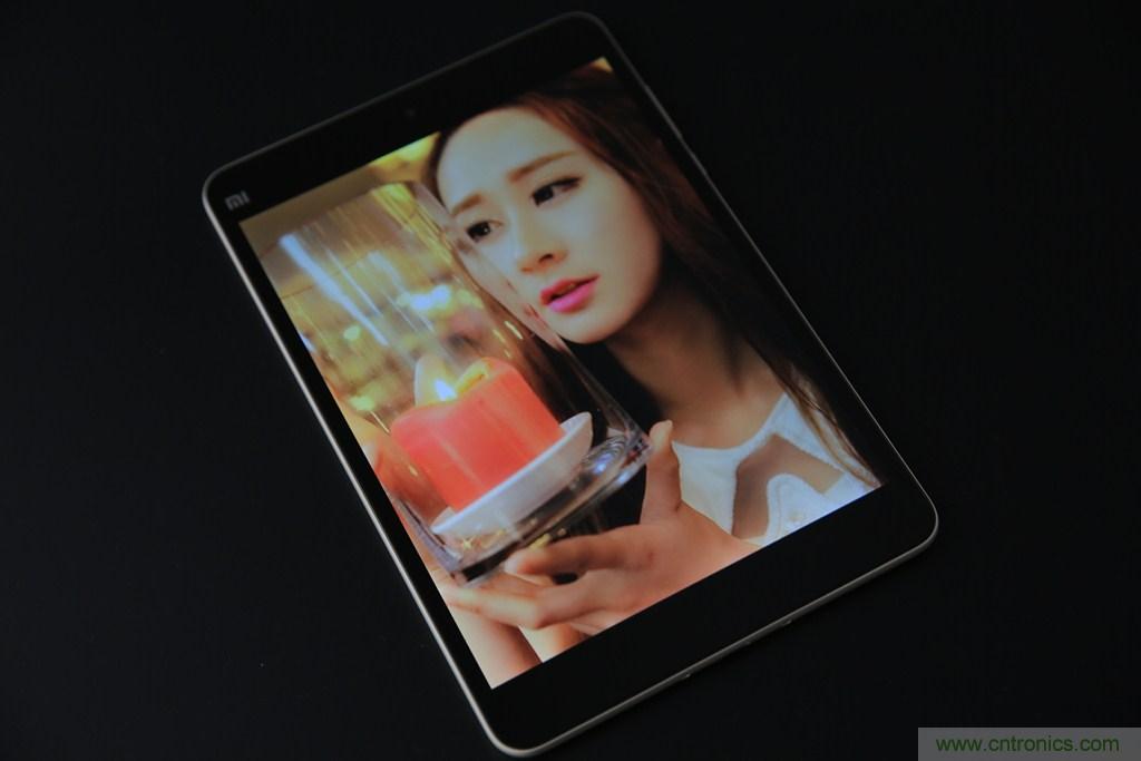 小米平板2能否依舊以&ldquo;雙高&rdquo;贏取市場(chǎng)？