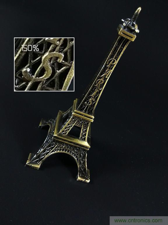 小米平板2能否依舊以&ldquo;雙高&rdquo;贏取市場(chǎng)？