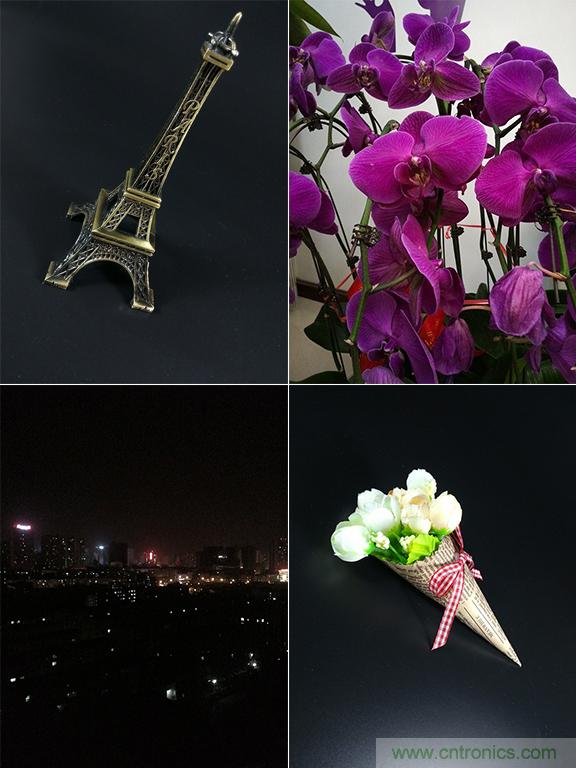 小米平板2能否依舊以&ldquo;雙高&rdquo;贏取市場(chǎng)？