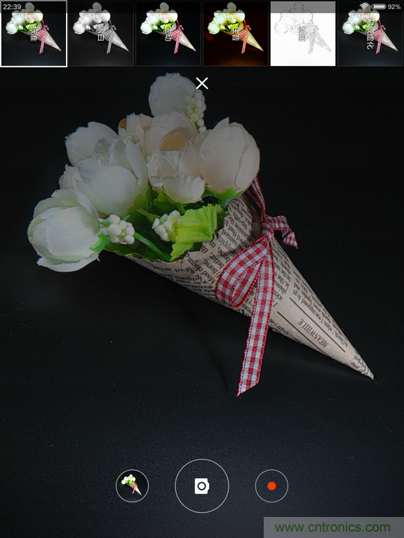 小米平板2能否依舊以&ldquo;雙高&rdquo;贏取市場(chǎng)？