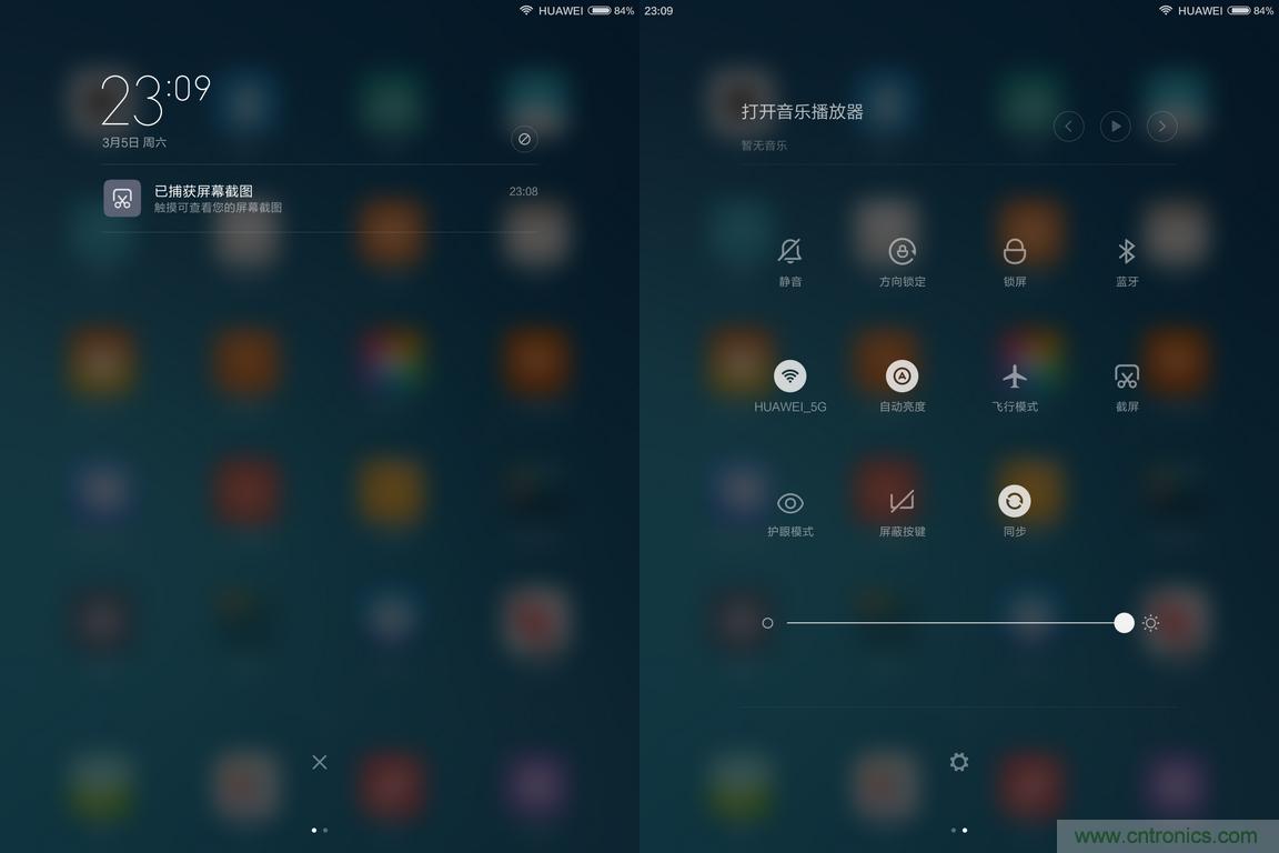 小米平板2能否依舊以&ldquo;雙高&rdquo;贏取市場(chǎng)？