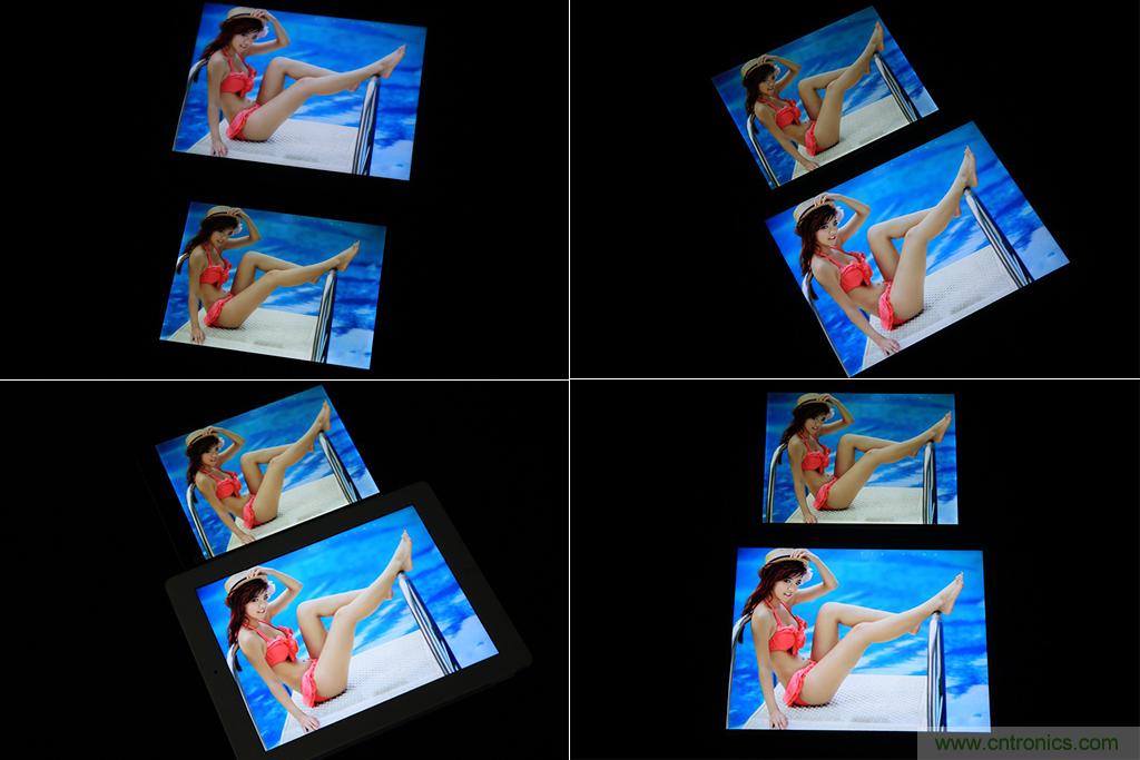 小米平板2能否依舊以&ldquo;雙高&rdquo;贏取市場(chǎng)？