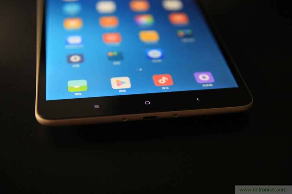 小米平板2能否依舊以&ldquo;雙高&rdquo;贏取市場(chǎng)？