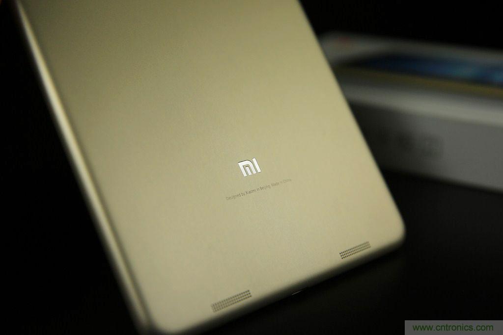 小米平板2能否依舊以&ldquo;雙高&rdquo;贏取市場(chǎng)？