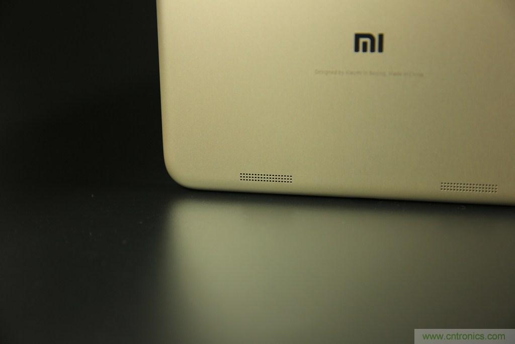 小米平板2能否依舊以&ldquo;雙高&rdquo;贏取市場(chǎng)？