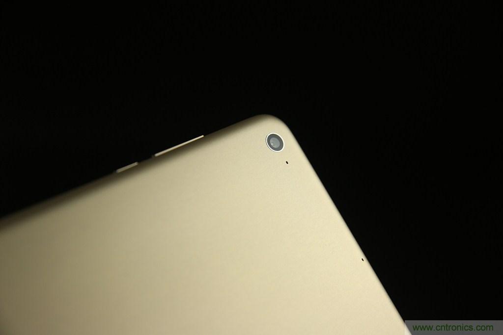 小米平板2能否依舊以&ldquo;雙高&rdquo;贏取市場(chǎng)？