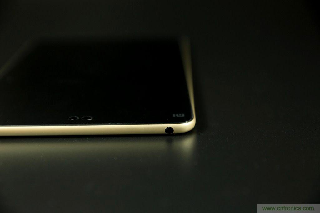 小米平板2能否依舊以&ldquo;雙高&rdquo;贏取市場(chǎng)？