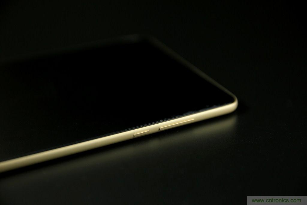 小米平板2能否依舊以&ldquo;雙高&rdquo;贏取市場(chǎng)？