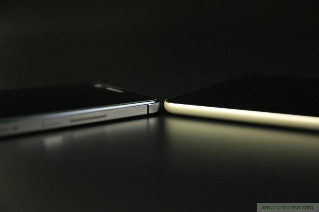 小米平板2能否依舊以&ldquo;雙高&rdquo;贏取市場(chǎng)？