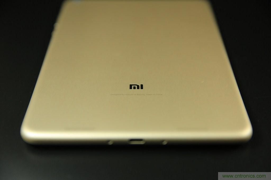 小米平板2能否依舊以&ldquo;雙高&rdquo;贏取市場(chǎng)？