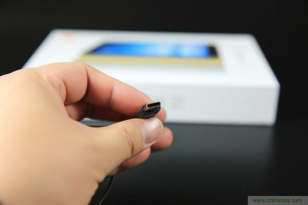 小米平板2能否依舊以&ldquo;雙高&rdquo;贏取市場(chǎng)？