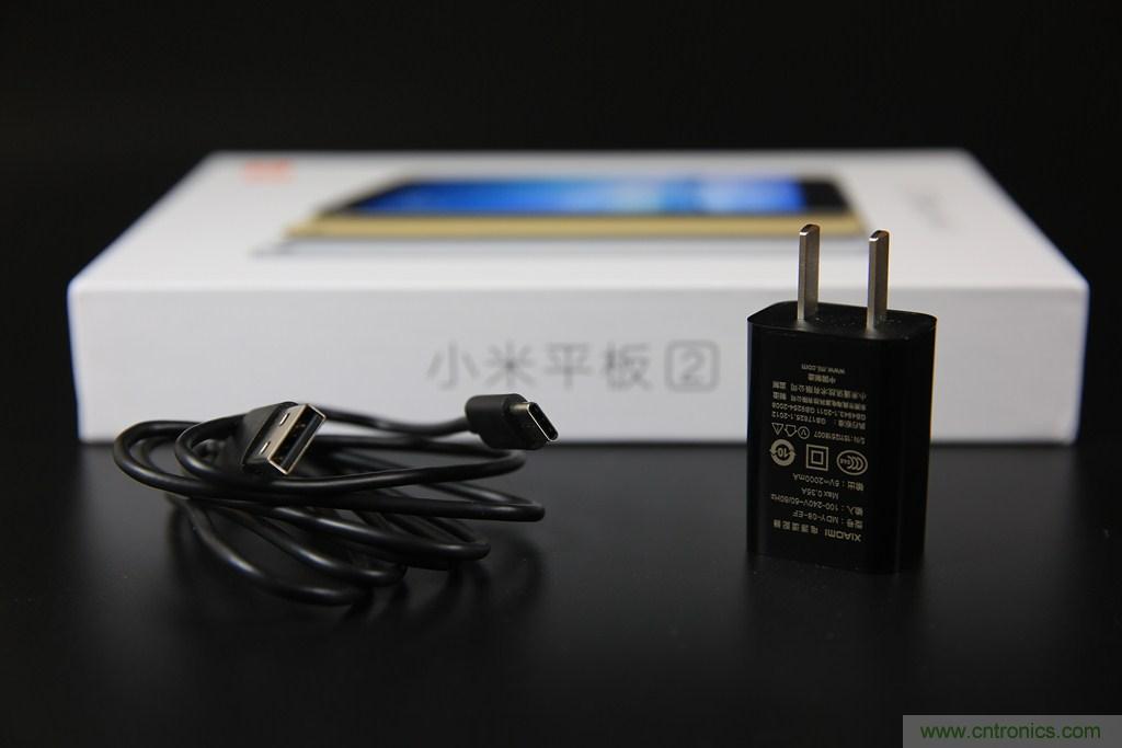 小米平板2能否依舊以&ldquo;雙高&rdquo;贏取市場(chǎng)？