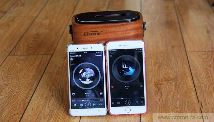 是飯盒？NO！NO！NO！原來它是....