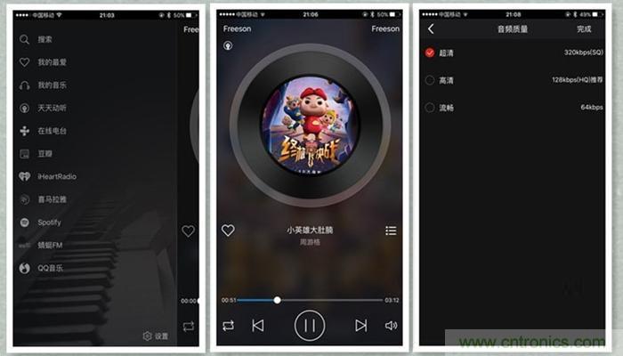 是飯盒？NO！NO！NO！原來它是....