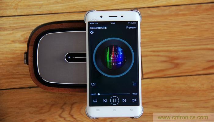 是飯盒？NO！NO！NO！原來它是....