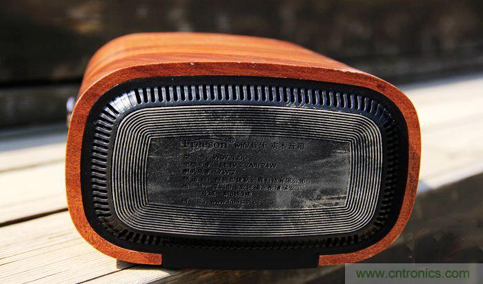 是飯盒？NO！NO！NO！原來它是....