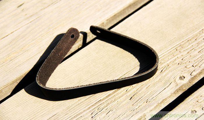 是飯盒？NO！NO！NO！原來它是....