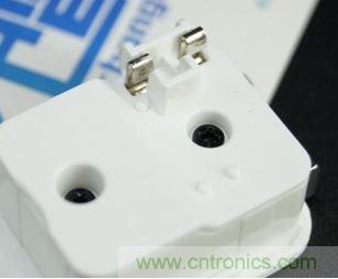 69元小米4口USB充電器詳細拆解，看完你也能DIY一個