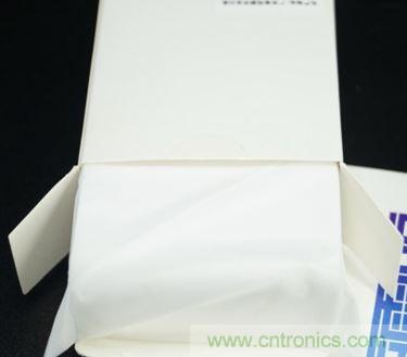 69元小米4口USB充電器詳細拆解，看完你也能DIY一個