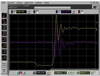 GaN是救世主，能拯救電源工程師嗎？