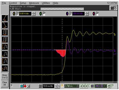 GaN是救世主，能拯救電源工程師嗎？