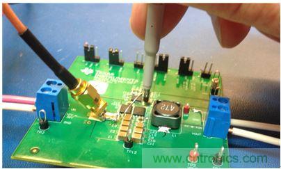 GaN是救世主，能拯救電源工程師嗎？