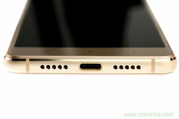 小米手機(jī)4S超詳細(xì)拆解:內(nèi)外硬件大升級(jí)