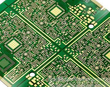 掌握PCB的布線技巧和要領(lǐng)，讓布線變成藝術(shù)創(chuàng)作